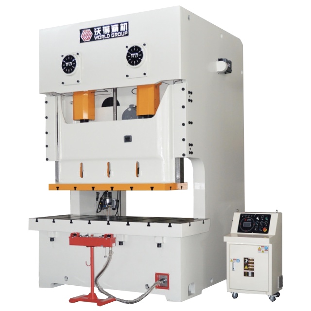 double-crank-c-frame-power-press double-crank-c-frame-power-press