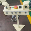 JH21-110L Mesin Press 110ton dengan panjang stroke variabel