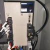 NCF-700 Servo NC Feeding Machine untuk Pemberian Pencari Coil Otomatis
