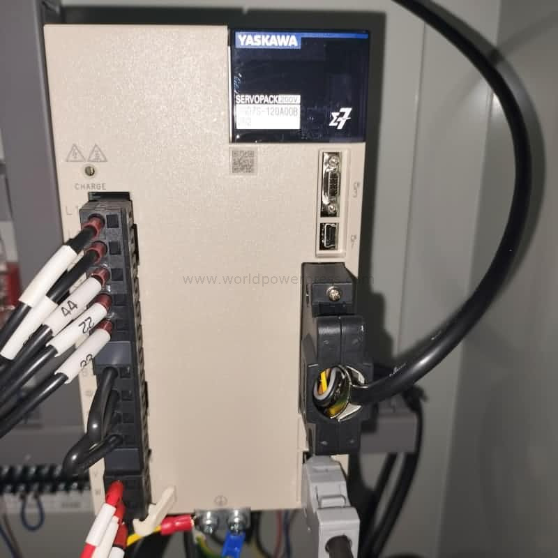 NCF-700 Servo NC Feeding Machine untuk Pemberian Pencari Coil Otomatis