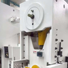 JH21-45L Variabel Stroke Mesin Press Pneumatik dengan kapasitas 45ton