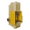 Y41-100 One Pillar Tipe Hydraulic Press 100ton