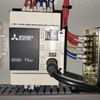 NCF-700 Servo NC Feeding Machine untuk Pemberian Pencari Coil Otomatis