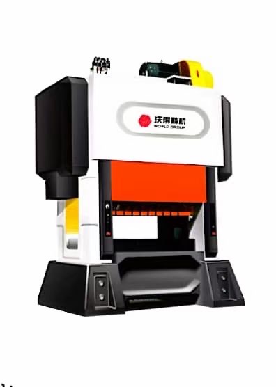 125t h bingkai tekan kecepatan tinggi