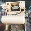 JH21-200L C Jenis Variabel Mesin Press Stroke 200ton