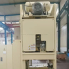 JH21-110L Mesin Press 110ton dengan panjang stroke variabel