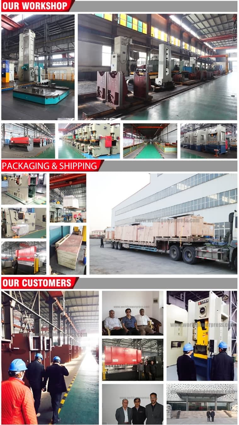 Tekan Jalur Produksi