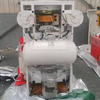 JH21-80L MESIN PRESS Variabel Stroke dengan kapasitas 80ton