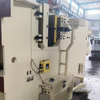 JH21-160L Variabel Stroke Crank Press 160ton