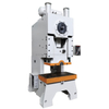 Merek Dunia JL21 Series Variable Stroke Press Machines untuk Dijual