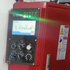60 ton C tipe power mechanical power untuk dijual