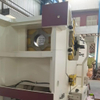 JH21-200L C Jenis Variabel Mesin Press Stroke 200ton