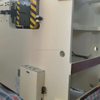 JH21-200L C Jenis Variabel Mesin Press Stroke 200ton