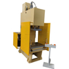 Y41-40 C Frame 40ton Hidraulic Press Machine