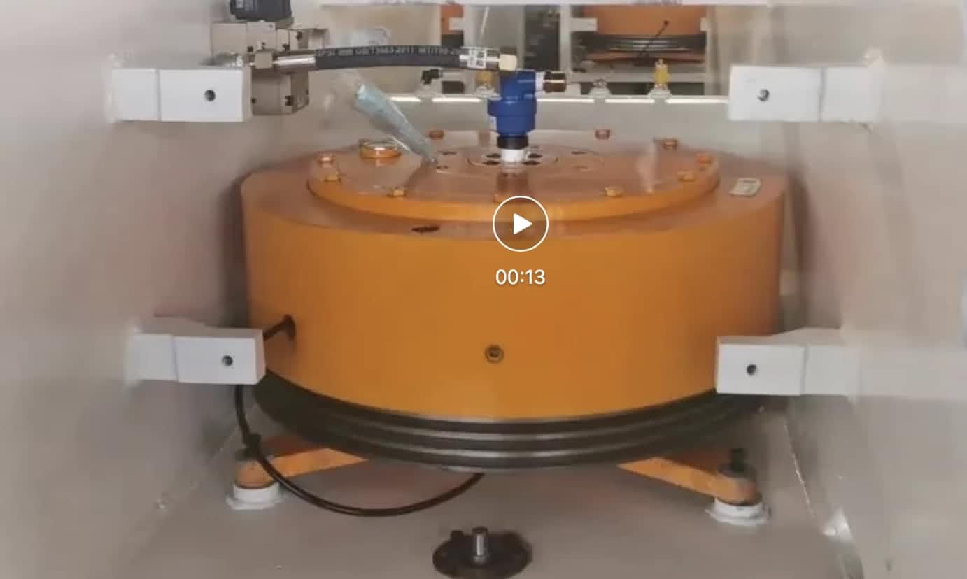 Tekan kopling dan rem