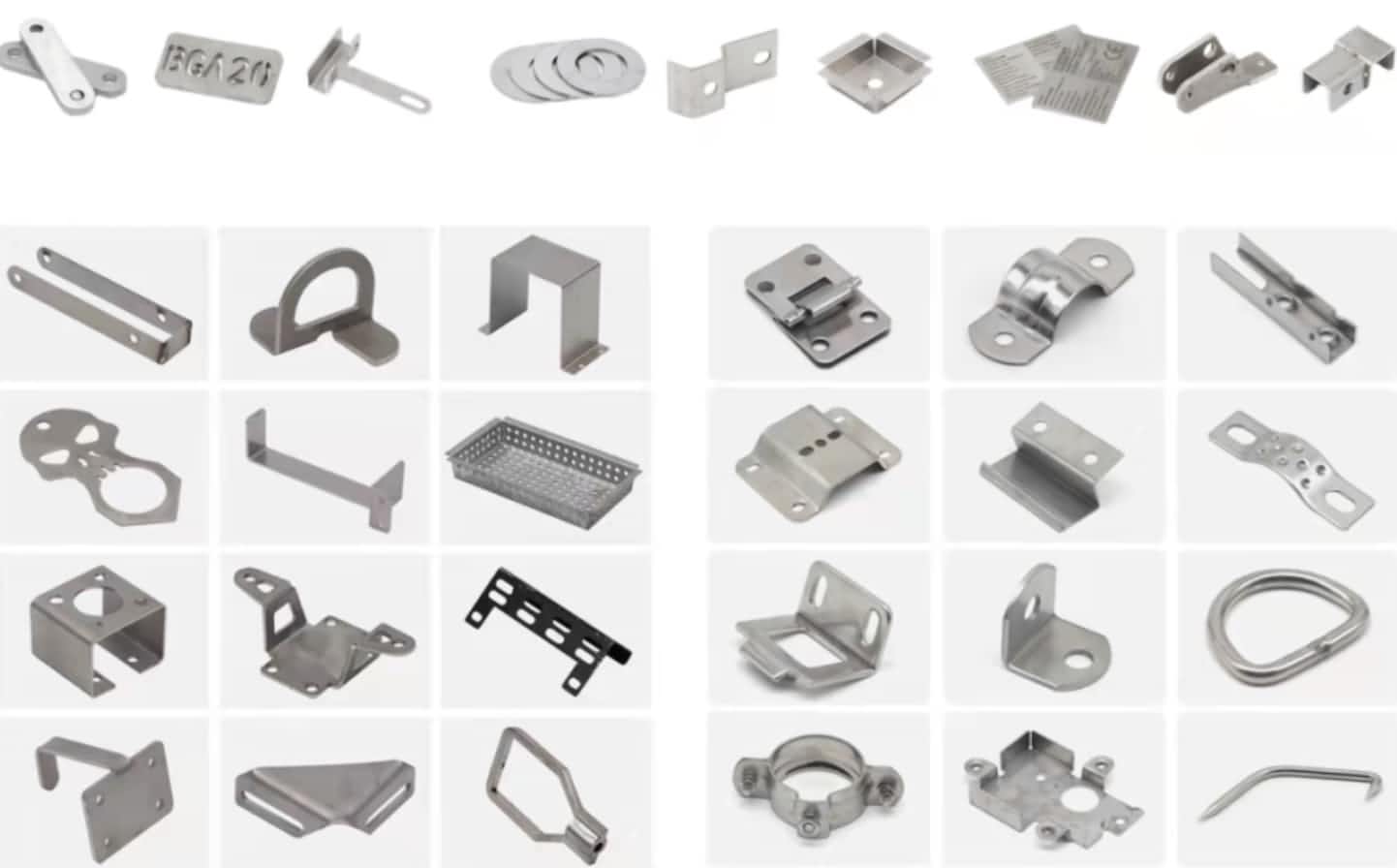 aplikasi mesin press.